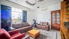 Foto 50 de Apartamento com 3 Quartos à venda, 260m² em Bela Vista, Osasco