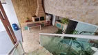 Foto 37 de Casa com 4 Quartos para venda ou aluguel, 300m² em Jardim da Glória, São Paulo
