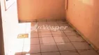 Foto 11 de Casa de Condomínio com 3 Quartos à venda, 142m² em Jardim Planalto, Goiânia