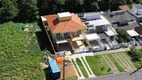 Foto 6 de Casa com 3 Quartos à venda, 192m² em Ingleses do Rio Vermelho, Florianópolis