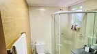 Foto 13 de Apartamento com 3 Quartos à venda, 100m² em Itaipava, Petrópolis