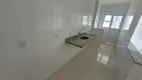 Foto 83 de Apartamento com 2 Quartos à venda, 127m² em Canto do Forte, Praia Grande