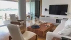 Foto 6 de Apartamento com 1 Quarto à venda, 121m² em Barra da Tijuca, Rio de Janeiro