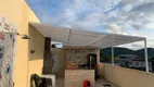 Foto 2 de Sobrado com 2 Quartos à venda, 120m² em Vila Santa Rosa, Guarujá