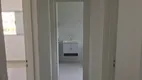 Foto 6 de Sobrado com 2 Quartos à venda, 115m² em Jardim dos Alamos, São Paulo