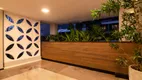 Foto 8 de Apartamento com 3 Quartos à venda, 242m² em Jardim América, Caxias do Sul