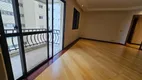 Foto 7 de Apartamento com 2 Quartos à venda, 103m² em Campo Belo, São Paulo