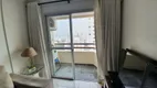 Foto 5 de Apartamento com 3 Quartos à venda, 78m² em Liberdade, São Paulo