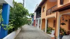 Foto 3 de Casa com 6 Quartos à venda, 198m² em Armação do Pântano do Sul, Florianópolis