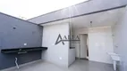 Foto 16 de Casa de Condomínio com 3 Quartos à venda, 165m² em Água Rasa, São Paulo