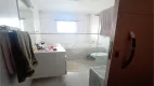 Foto 15 de Ponto Comercial com 3 Quartos para venda ou aluguel, 239m² em Santana, São Paulo