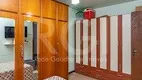 Foto 14 de Apartamento com 2 Quartos à venda, 59m² em Partenon, Porto Alegre