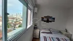 Foto 5 de Apartamento com 1 Quarto à venda, 50m² em Marapé, Santos