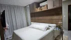 Foto 6 de Apartamento com 3 Quartos à venda, 190m² em Centro, Cabo Frio