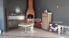 Foto 23 de Casa com 3 Quartos à venda, 220m² em Cidade Jardim, Uberlândia