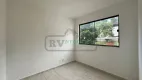 Foto 6 de Apartamento com 2 Quartos à venda, 67m² em Nova Era, Juiz de Fora