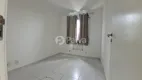 Foto 4 de Apartamento com 2 Quartos à venda, 57m² em Jacarepaguá, Rio de Janeiro