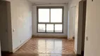 Foto 15 de Apartamento com 3 Quartos à venda, 115m² em Bela Vista, Porto Alegre