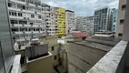 Foto 17 de Apartamento com 3 Quartos à venda, 209m² em Copacabana, Rio de Janeiro