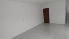 Foto 2 de Apartamento com 2 Quartos à venda, 100m² em Ingleses do Rio Vermelho, Florianópolis