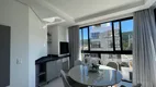 Foto 10 de Apartamento com 2 Quartos à venda, 83m² em Mariscal, Bombinhas