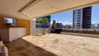Foto 15 de Apartamento com 2 Quartos à venda, 46m² em Boa Viagem, Recife