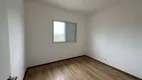 Foto 16 de Casa de Condomínio com 2 Quartos à venda, 65m² em Chácara Rincao, Cotia