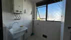 Foto 14 de Apartamento com 2 Quartos à venda, 76m² em Rio Branco, Porto Alegre