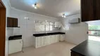 Foto 25 de Casa de Condomínio com 4 Quartos para venda ou aluguel, 306m² em Jardim Saint Gerard, Ribeirão Preto