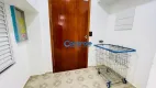 Foto 15 de Apartamento com 2 Quartos à venda, 60m² em Jardim Janaína, Biguaçu