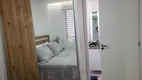 Foto 29 de Apartamento com 1 Quarto à venda, 58m² em Chácara Inglesa, São Paulo