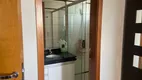 Foto 11 de Apartamento com 3 Quartos à venda, 105m² em Residencial Eldorado, Goiânia