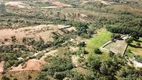 Foto 11 de Lote/Terreno à venda, 270000m² em Zona Rural, São Cristóvão
