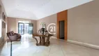 Foto 31 de Apartamento com 4 Quartos à venda, 202m² em Higienópolis, São Paulo
