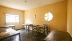 Foto 3 de Casa com 10 Quartos à venda, 228m² em Vila Verde, Piracicaba