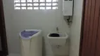 Foto 9 de Sobrado com 4 Quartos para alugar, 155m² em Canasvieiras, Florianópolis