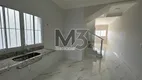 Foto 2 de Sobrado com 3 Quartos à venda, 122m² em Parque Jambeiro, Campinas