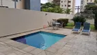 Foto 17 de Apartamento com 3 Quartos à venda, 93m² em Tatuapé, São Paulo