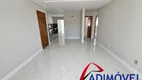 Foto 6 de Casa com 5 Quartos à venda, 280m² em Republica, Vitória