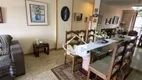 Foto 3 de Apartamento com 2 Quartos à venda, 95m² em Icaraí, Niterói