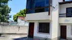 Foto 2 de Casa com 2 Quartos para alugar, 70m² em Taquara, Rio de Janeiro