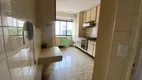Foto 20 de Apartamento com 3 Quartos à venda, 113m² em Pompeia, São Paulo