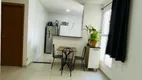 Foto 22 de Apartamento com 2 Quartos à venda, 62m² em Serraria, São José