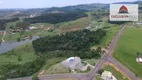 Foto 36 de Lote/Terreno à venda, 1000m² em , Paraibuna