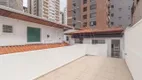 Foto 30 de Galpão/Depósito/Armazém para alugar, 260m² em Moema, São Paulo