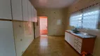 Foto 2 de Casa com 3 Quartos à venda, 150m² em Centro, Osasco