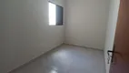 Foto 10 de Casa com 3 Quartos à venda, 125m² em Jardim Seminário, Franca