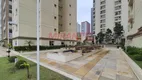 Foto 34 de Apartamento com 3 Quartos à venda, 129m² em Santana, São Paulo