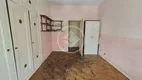 Foto 16 de Apartamento com 3 Quartos à venda, 165m² em Gonzaga, Santos