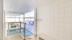 Foto 34 de Apartamento com 3 Quartos à venda, 120m² em Pompeia, São Paulo